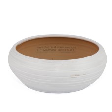 Vas ceramică CE004_2